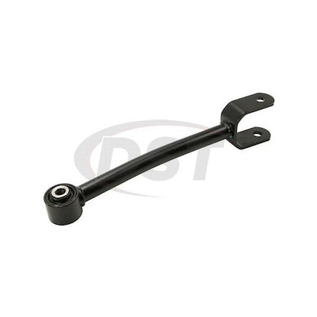 Moog OE Replacement NonAdjustable RK643056